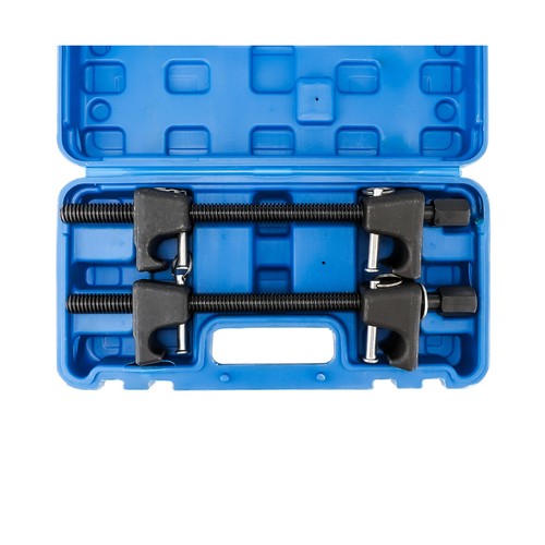 Universal coil spring - universal,