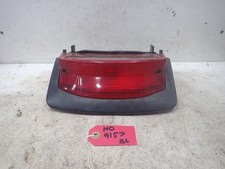 Honda VT 250 1982-1990 Rear Light