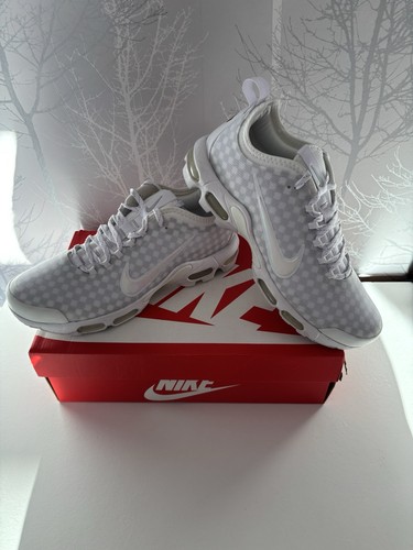 Original nike air max plus - nike,