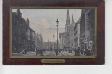 View of High Street, Dundee