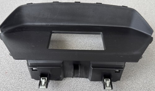 2015 2019 ford - 2015-2019, transit
