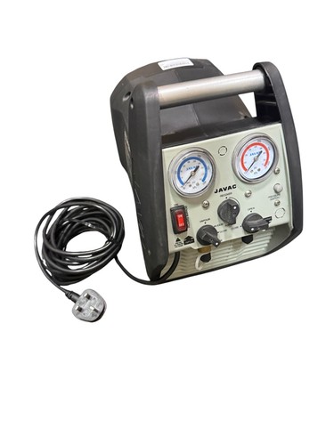Javac xtr ultra a2l - javac,