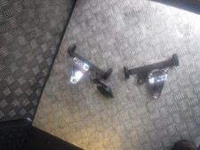 Suzuki Bandit  Mk1 600