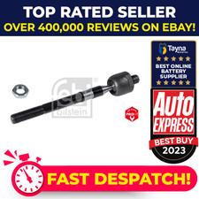 Inner Rack End fits KIA RIO