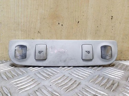 Audi convertible 8p7 - a3,
