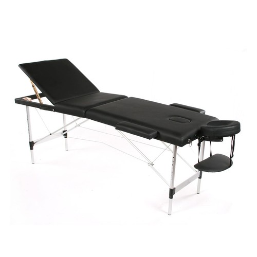 Portable massage table bed - table,