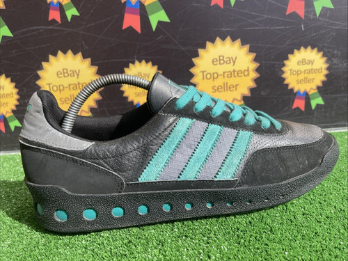 Super rare vtg 2009 - rare,
