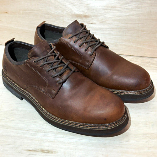 Timberland men brown - men’s,