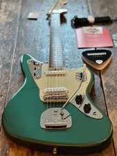 Fender Japan Limited Edition