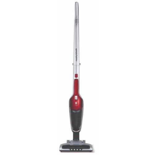Supervac 1 cordless - supervac, 2-in-1