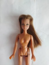 Palitoy Pippa Marie Doll With