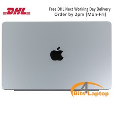For MacBook Air 13" LED Screen