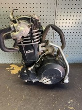 1994 1995 KTM 620 SX OEM