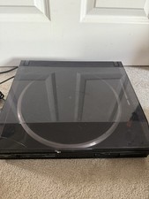 Technics SL-J100R Automatic
