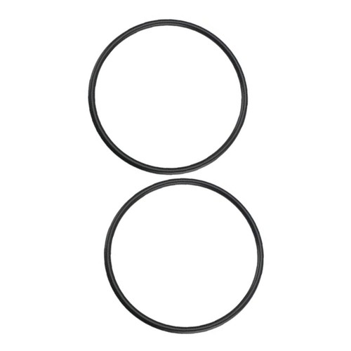 Rings for pentair sta - o,