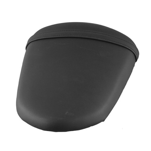 For suzuki gsxr1000 - gsxr1000, 2006