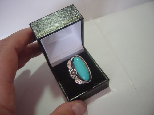 Large vintage navajo solid - navajo,