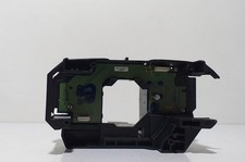 31313811 MULTIFUNCTION SWITCH / 65452 / 160047 FOR VOLVO XC70 KINETIC AWD