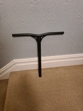 Sacrifice flyte stunt scooter - stunt,