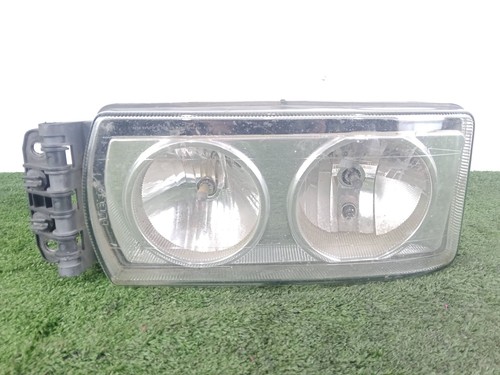 50423846329l7 left headlight - left,