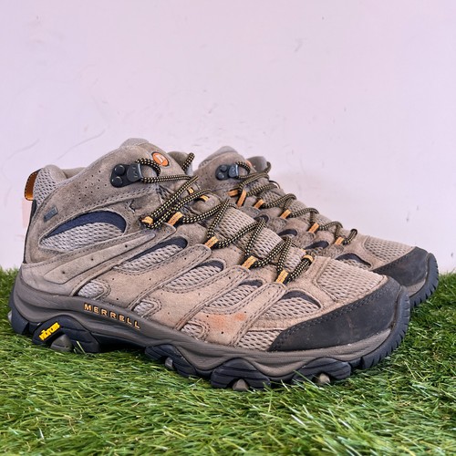 Merrell boots size men - merrell, 11