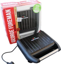 George Foreman 25042 Medium