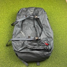 Osprey Farpoint 55 Travel Pack
