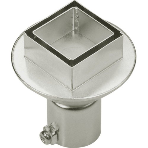 Aoyue 1182 hot air - air, bqfp