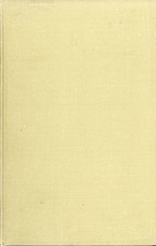 Sidney Ironworks Accounts