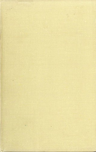Sidney ironworks accounts - ironworks,