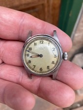 Vintage Military Universal