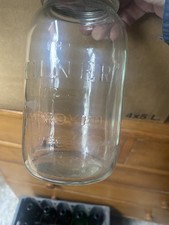 Kilner  original Vintage