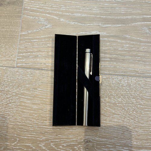 Vintage sheaffer targa 1007 - targa,