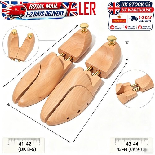 Pair 10 for men wood - for,