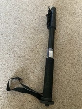 Giottos Professional Aluminum