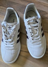 adidas original Trimm Trab