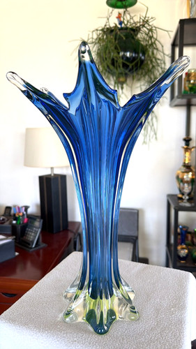 Xxl large heavy glass - large,