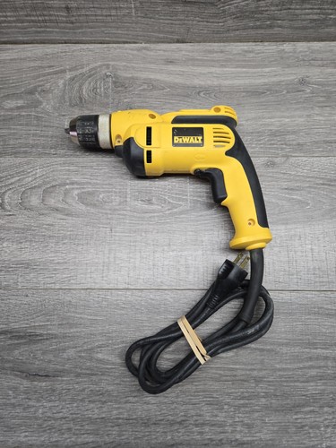 Dewalt dwd110 drill - dewalt,