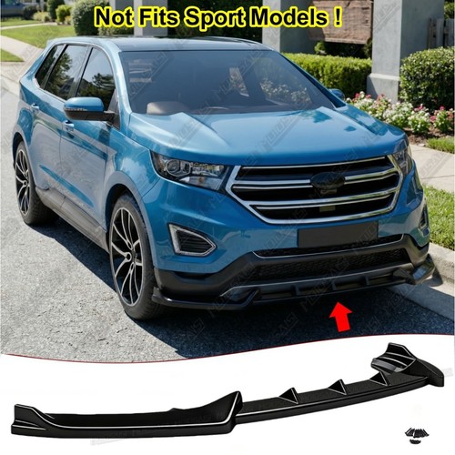 Gloss blk front - gloss,
