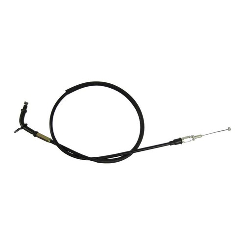 Throttle cable for - cable, pull