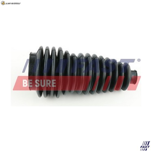 Bellow steering ft20109 for - bellow,