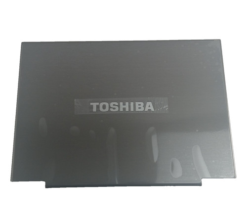 Toshiba portege z930 lcd - toshiba,