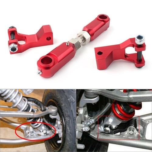 For yamaha raptor 700 - raptor, 660