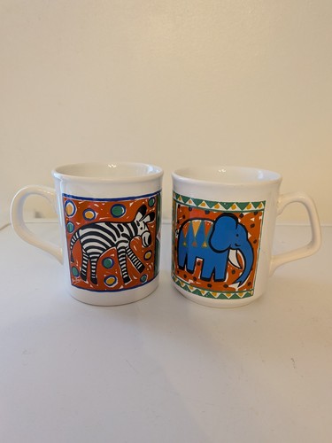 Vintage john tams safari - john,