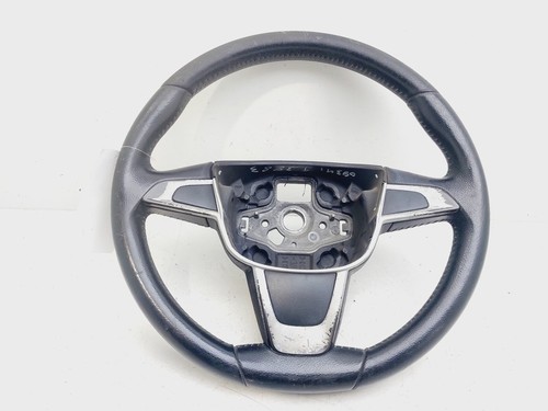 6j0419091a steering wheel seat - 6j0419091a,