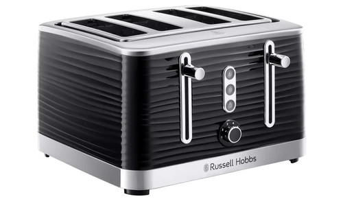 Russell hobbs 24381 inspire - russell,