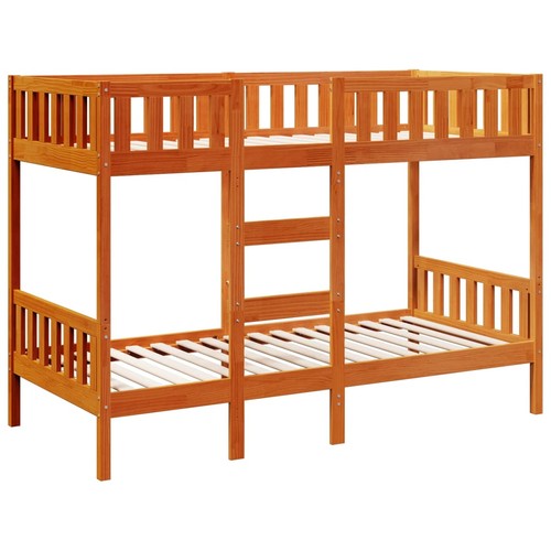 Bunk bed loft kids - loft,