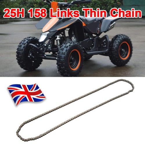 Fit for 47cc - 47cc, dirt