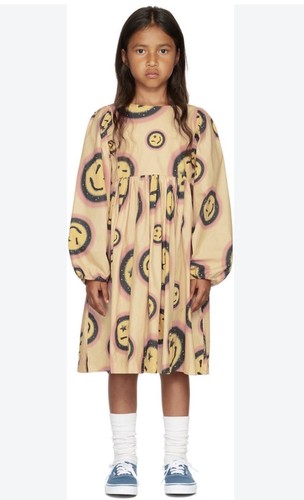 Molo caly space happy aop - caly,