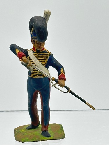 Lasset miniatures john - lasset, miniatures,john